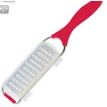 Medium Hand Grater